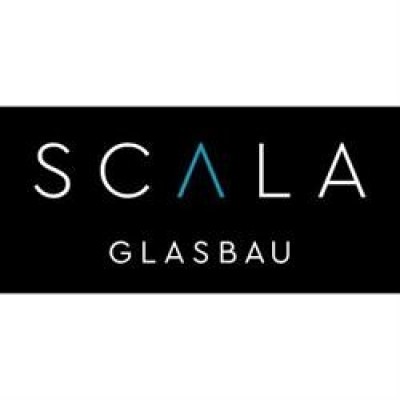 Scala Glasbau GmbH